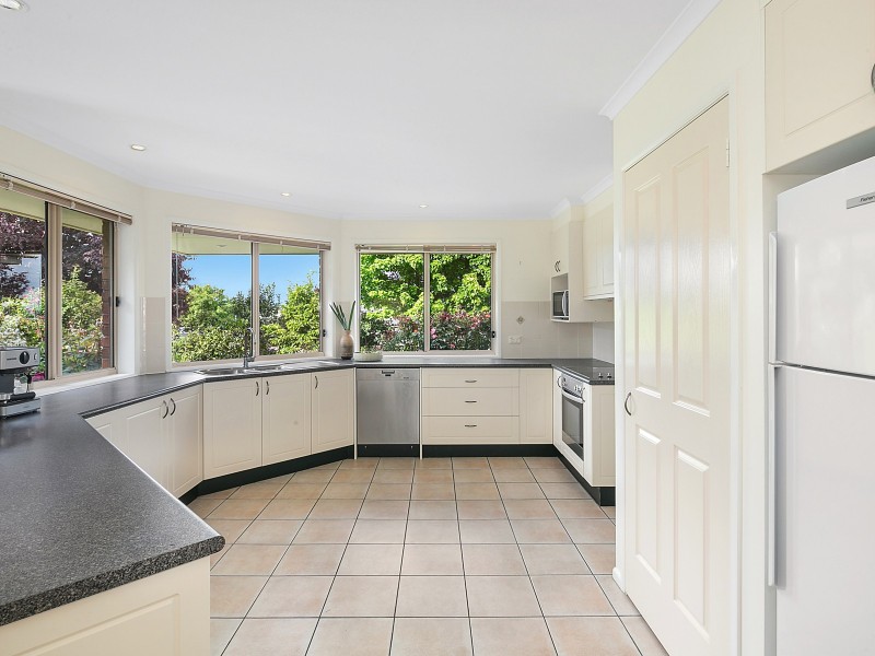 3 Rumbelow Court, Nicholls ACT 2913