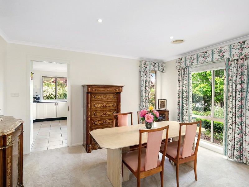 3 Rumbelow Court, Nicholls ACT 2913