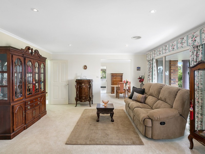 3 Rumbelow Court, Nicholls ACT 2913