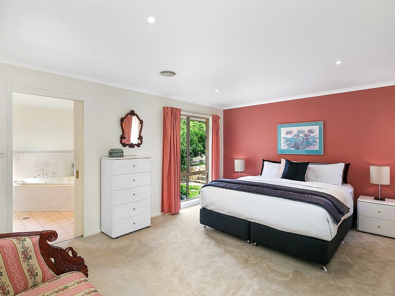 3 Rumbelow Court, Nicholls ACT 2913