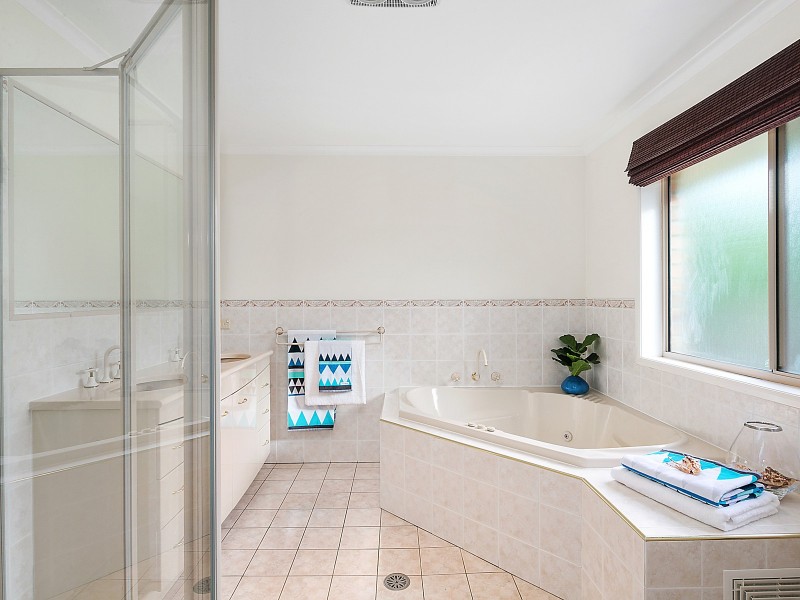 3 Rumbelow Court, Nicholls ACT 2913