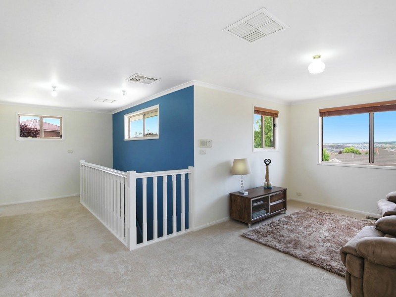 3 Rumbelow Court, Nicholls ACT 2913