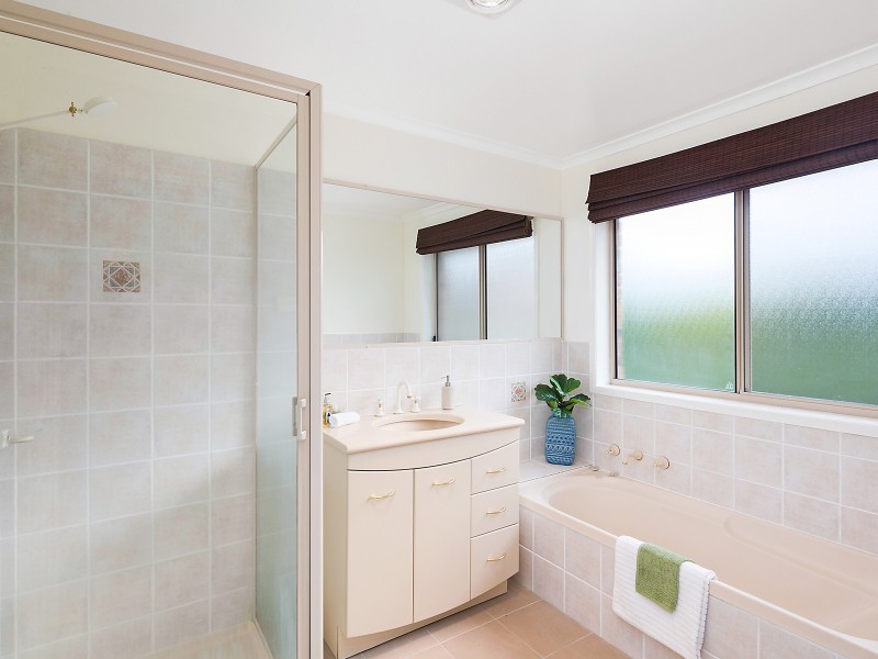 3 Rumbelow Court, Nicholls ACT 2913