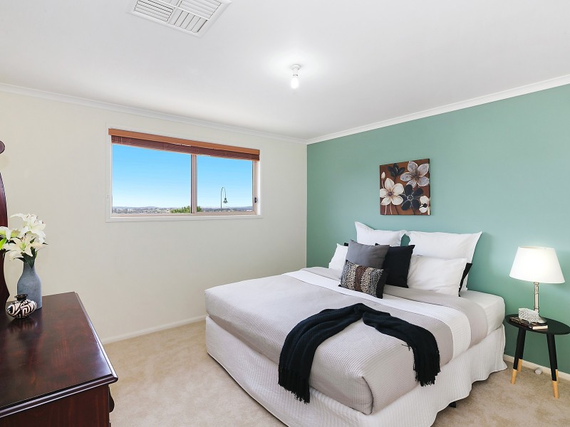 3 Rumbelow Court, Nicholls ACT 2913