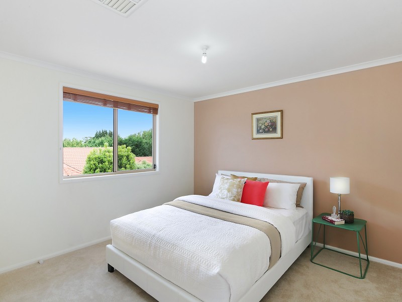 3 Rumbelow Court, Nicholls ACT 2913