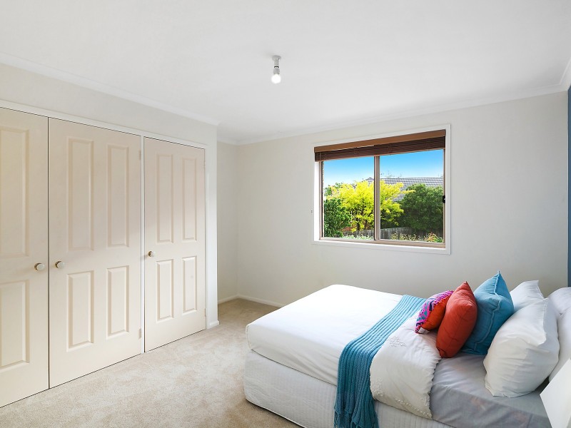 3 Rumbelow Court, Nicholls ACT 2913