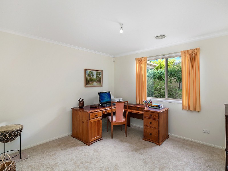 3 Rumbelow Court, Nicholls ACT 2913