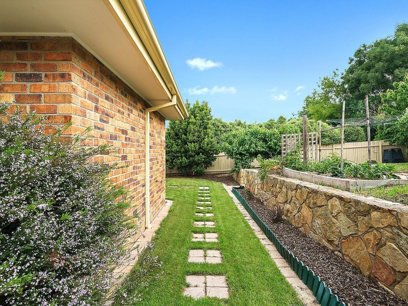 3 Rumbelow Court, Nicholls ACT 2913