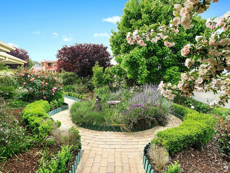 3 Rumbelow Court, Nicholls ACT 2913