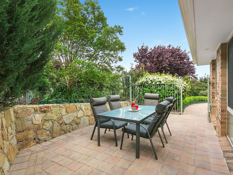 3 Rumbelow Court, Nicholls ACT 2913