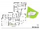 3 Rumbelow Court, Nicholls ACT 2913 Floorplan
