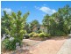 27 Miranda Place, Melba NSW 2615