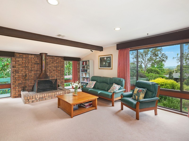 27 Miranda Place, Melba NSW 2615