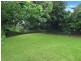 27 Miranda Place, Melba NSW 2615