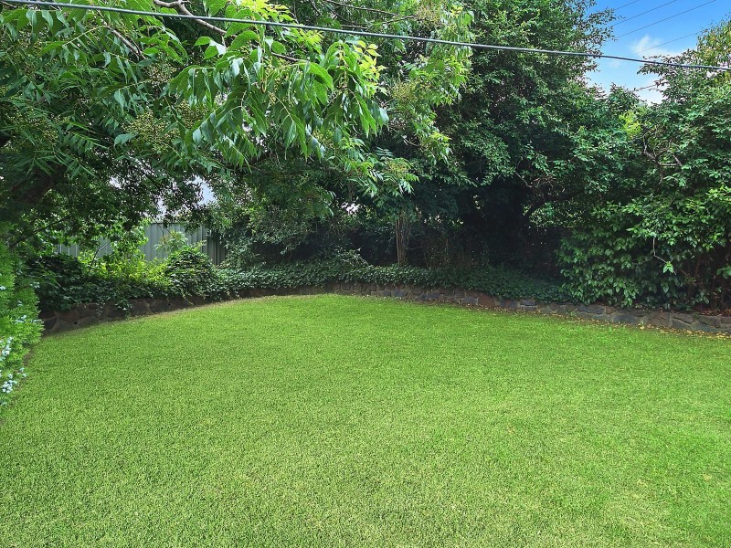 27 Miranda Place, Melba NSW 2615