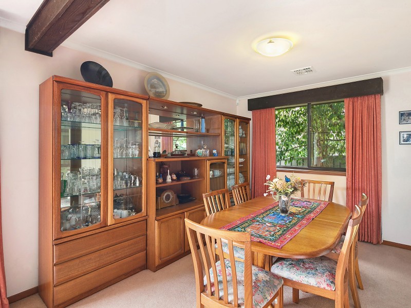 27 Miranda Place, Melba NSW 2615
