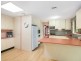 27 Miranda Place, Melba NSW 2615