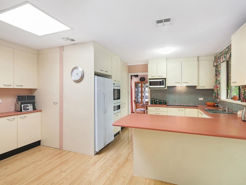 27 Miranda Place, Melba NSW 2615
