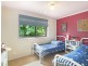 27 Miranda Place, Melba NSW 2615
