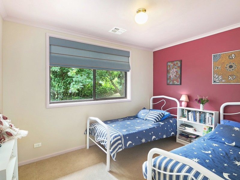 27 Miranda Place, Melba NSW 2615