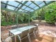 27 Miranda Place, Melba NSW 2615