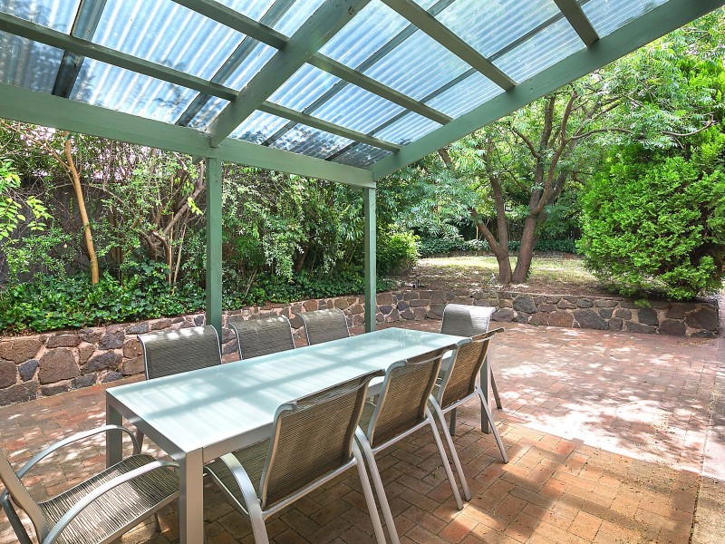 27 Miranda Place, Melba NSW 2615