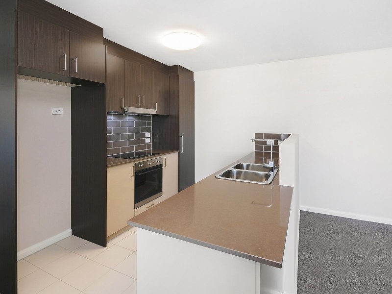 56/241 Flemington Road, Franklin ACT 2913