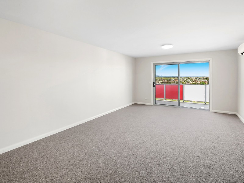 56/241 Flemington Road, Franklin ACT 2913