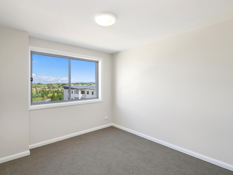 56/241 Flemington Road, Franklin ACT 2913