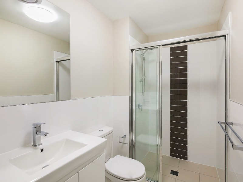 56/241 Flemington Road, Franklin ACT 2913