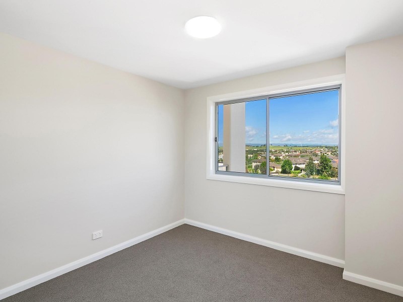 56/241 Flemington Road, Franklin ACT 2913