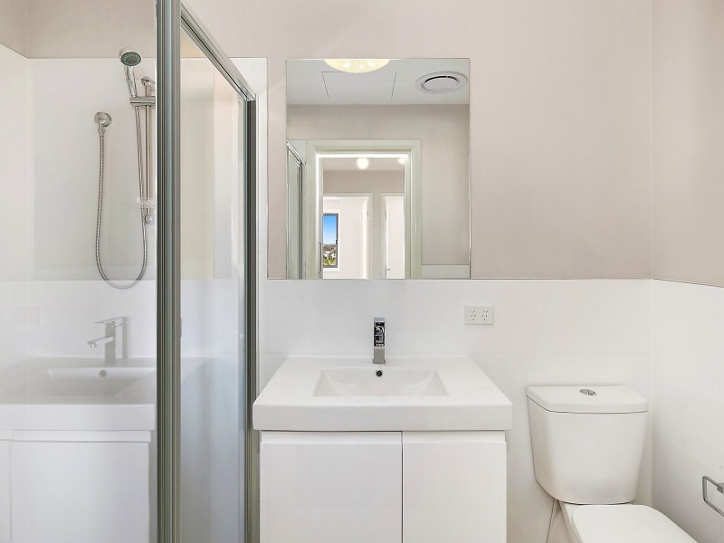 56/241 Flemington Road, Franklin ACT 2913