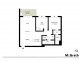 56/241 Flemington Road, Franklin ACT 2913 Floorplan