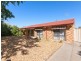 53 Vagabond Crescent, Mckellar ACT 2617