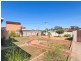 53 Vagabond Crescent, Mckellar ACT 2617