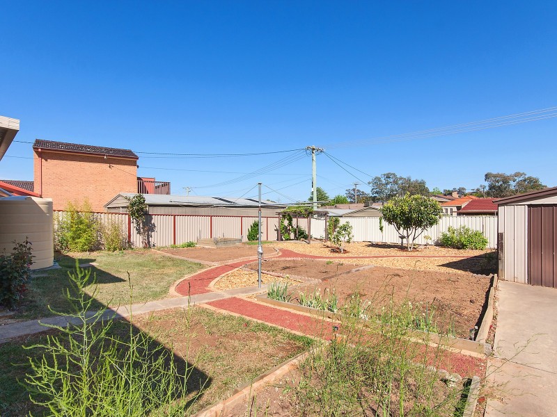 53 Vagabond Crescent, Mckellar ACT 2617