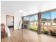 53 Vagabond Crescent, Mckellar ACT 2617