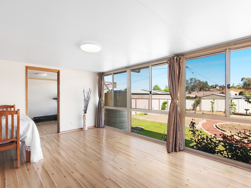 53 Vagabond Crescent, Mckellar ACT 2617