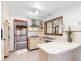 53 Vagabond Crescent, Mckellar ACT 2617
