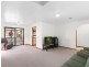 53 Vagabond Crescent, Mckellar ACT 2617