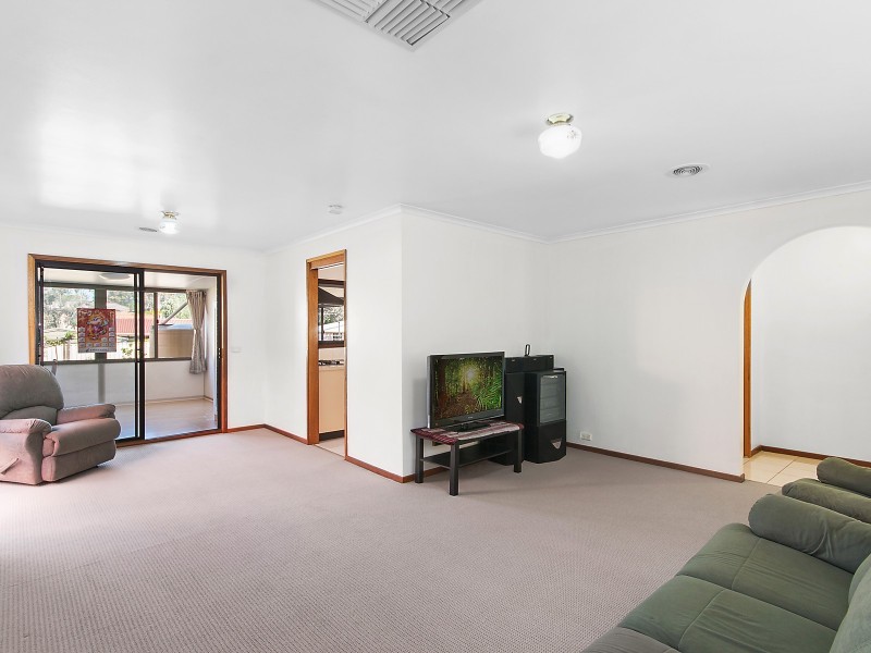 53 Vagabond Crescent, Mckellar ACT 2617