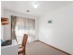 53 Vagabond Crescent, Mckellar ACT 2617