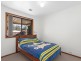 53 Vagabond Crescent, Mckellar ACT 2617