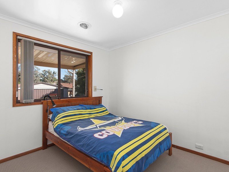 53 Vagabond Crescent, Mckellar ACT 2617