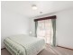 53 Vagabond Crescent, Mckellar ACT 2617
