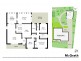 53 Vagabond Crescent, Mckellar ACT 2617 Floorplan