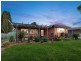 7 Powers Place, Latham ACT 2615