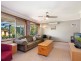 7 Powers Place, Latham ACT 2615