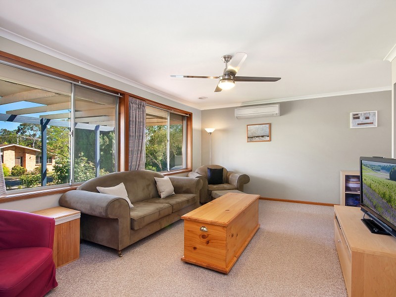 7 Powers Place, Latham ACT 2615