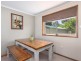 7 Powers Place, Latham ACT 2615